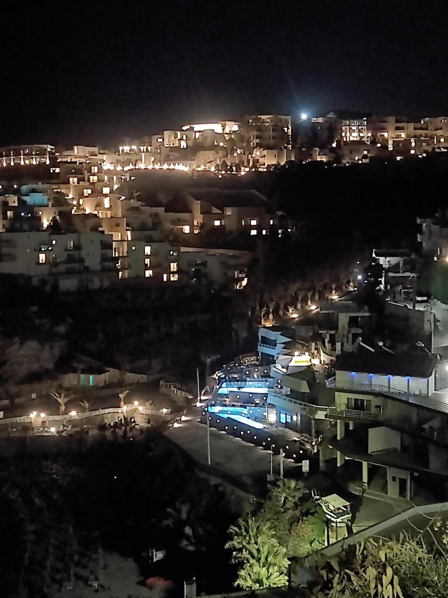 Mades Magic Place Agia Pelagia  Exterior photo